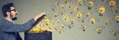 Science & Technology